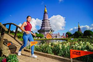 BIB: 
                            <button type="button" onclick="openModal(19234582)" class="btn btn-primary btn-sm float-right btn-popup" data-toggle="modal" data-target=".modal-high-quality">
                        <i class="fas fa-shopping-cart"></i> Add to Cart
                    </button>
                                            <button type="button" onclick="isThisMe(19234582, true)" class="btn btn-success btn-sm float-right btn-popup btn-isme hidden" data-toggle="tooltip" data-placement="bottom" title="นี่คือรูปของคุณใช่ไหม คลิกที่นี่เพื่อเอาเข้าอัลบั้ม">
                        <i class="fas fa-plus"></i> Add to album
                    </button>
                    <button type="button" onclick="isThisMe(19234582, false)" class="btn btn-warning btn-sm float-right btn-popup btn-isnotme hidden">
                        <i class="fas fa-ban"></i> Remove from album
                    </button>